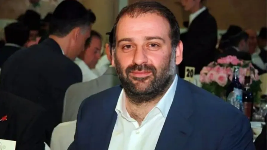 Ukraine tiến hành chiến dịch điều tra tham nhũng quy mô lớn